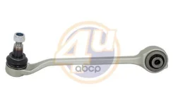 ����� �������� 4U ���. BW-D-13532 BWD13532 ����