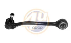 ����� ������ ��� ��� BMW X3 04- (������) 4U ���. BW-D-48252 BWD48252 ����