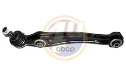 ����� �������� 4U ���. BW-D-74083 BWD74083 ����