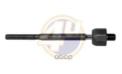 ���� ������� 4U ���. BW-E-10425 BWE10425 ����