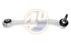 ����� �������� 4U ���. BW-D-82672 BWD82672 ����