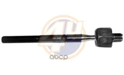 ���� ������� 4U ���. BW-E-02722 BWE02722 ����