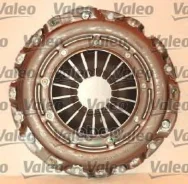 ������������ �������� ��������� Valeo ���. 821301 2-� 821301 ����