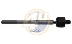 ���� ������� 4U ���. BW-E-10903 BWE10903 ����