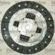 �������� ��������� ��� ��������� FORD: Focus 98-04, Focus C-MAX 03-07, Focus ����� 99-04, Focus ��������� 99-04 826055 826055 ����