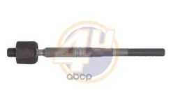 ���A ����� 4U ���. BW-E-14162 BWE14162 ����