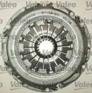 �����. ��������� ford focus 1.6,1.8l 16v 98= (826055) Valeo ���. 826055 826055 ����