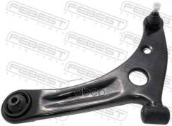   |   | Mitsubishi Colt Z32a/Z34a/Z36a/Z37a/Z38a/Z39a 2004-2012 C5226l; Sh-1413; 4013A135; 4013A175; Mn186217; 71172; 0424...