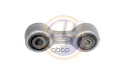      Bmw E34/E36 Compact/E32 89-03 4U . BW-F-17729 BWF17729 
