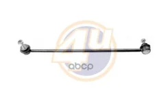 ���� ������������� 4U ���. BW-F-62963 BWF62963 ����