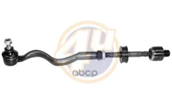 ���� ������� 4U ���. BW-J-94056 BWJ94056 ����