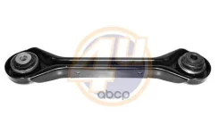 ���� ������������� BMW E87/E90 ���. ����. ���/����. 4U ���. BWF59372 BWF59372 ����
