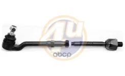 ���� ������� 4U ���. BW-J-88165 BWJ88165 ����