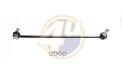 ���� ������������� 4U ���. BW-F-62962 BWF62962 ����