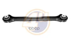 ���� ������������� 4U ���. BW-F-27916 BWF27916 ����