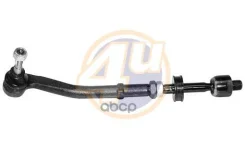 ���� ������� BMW E39 ���. (� ������������) 4U ���. BWJ88295 BWJ88295 ����