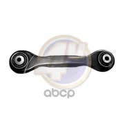 ����� �������� ����� ���� ������ BMW E87/E90/E91 04- 4U ���. BW-K-22176 BWK22176 ����