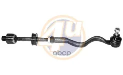 ���� ������� 4U ���. BW-J-94057 BWJ94057 ����