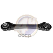 ����� �������� ����� ���� ����� BMW E87/E90/E91 04- 4U ���. BW-K-59372 BWK59372 ����