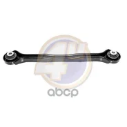 ����� ���� �������� BMW E81/E87/E90/E91 04- (������) 4U ���. BW-K-27916 BWK27916 ����