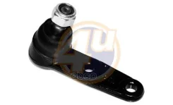 ����� ������� Chevrolet AVEO/Kalos 05- ����. ���. /����. 4U ���. CHB90565 CHB90565 ����