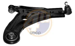 ����� �������� 4U ���. CH-G-34225 CHG34225 ����