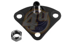 ������� ����� 4U ���. CI-B-21293 CIB21293 ����