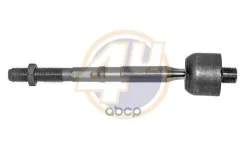 ���� ������� 4U ���. DC-E-10104 DCE10104 ����