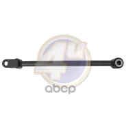 ����� �������� 4U ���. DC-K-15416 DCK15416 ����