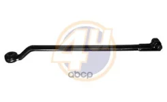 ���� ������� 4U ���. DW-E-86223 DWE86223 ����