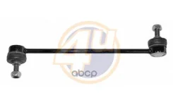 ���� ������������� 4U ���. DW-F-10472 DWF10472 ����