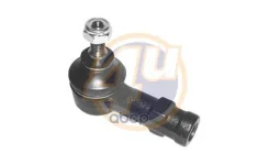 ���������� ������� ���� ���������� FRD Toureno Connect/Transit Connect 02- (� �/�) 4U ���. FR-A-30923, ������ FRA30923 ����