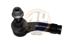 ���������� ������� ���� 4U ���. FR-A-33696, ������ FRA33696 ����