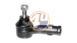 ���������� ������� ���� ���������� ���� FRD Focus 98- 4U ���. FR-A-39417 FRA39417 ����