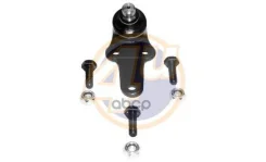 ������� ����� 4U ���. FR-B-26935, ������ �������� FRB26935 ����
