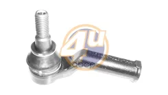 ���������� ������� ���� 4U ���. FR-A-71024, ������ FRA71024 ����