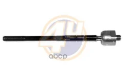 ���� ������� ���� ����� FRD Fiesta/Fusion/MAZ 2 01- 4U ���. FR-E-46246, ������ FRE46246 ����