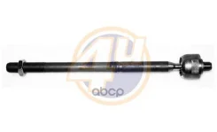 ���� ������� 4U ���. FR-E-80202, ������ FRE80202 ����