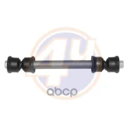 ���� ������������� 4U ���. FR-F-04066, ������ �������� FRF04066 ����