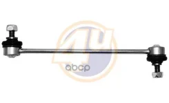 ���� ������������� 4U ���. FR-F-38130, ������ �������� FRF38130 ����