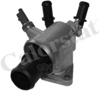��������� (� �������) ALFA Romeo: 159 05-, 159 Sportwagon 06-, FIAT: Croma 05-, Grande Punto 05-, Sedici 06-, OPEL: Astra H 04-, Astra H GTC 05-, Astr...