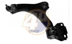 ����� �������� 4U, ������ �������� FRG65412 ����