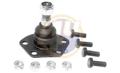��� ����� ������ CIT Jumper/FIAT Ducato/PGT Boxer 94-02 (��� 1.8t/� �������) (������) 4U ���. FT-B-24011 FTB24011 ����