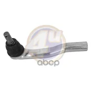 ���������� ������� ���� 4U ���. HN-A-15057 HNA15057 ����