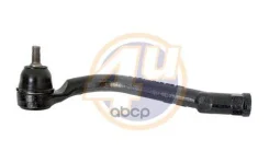 ���������� ������� ���� 4U ���. HY-A-13854 HYA13854 ����