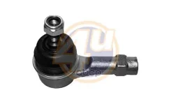 ���������� hyu lantra 90-95 l/r 4U ���. HY-A-20211 HYA20211 ����