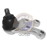 ��� ����� ������ ���� ������ HYU Terracan (HP) 01-06 (������) 4U ���. HY-B-01356 HYB01356 ����