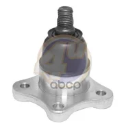 ������� ����� 4U ���. HY-B-01138 HYB01138 ����