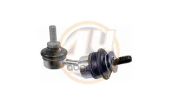 ���� ������������� Jaguar X-TYPE 2.0-3.0 01-09 ���. ���/����. 4U ���. JGF10541 JGF10541 ����
