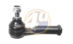 ���������� ������� ���� ���������� KIA Clarus/Shuma/Sephia/Carens 93- 4U ���. KI-A-82449 KIA82449 ����